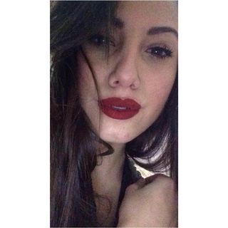 Stefania